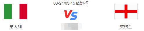 萨米拉是从其父亲那里获得了影片的最初创意，即巡回教师背起黑板寻找学生的故事。